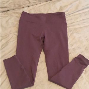 Fabletics leggings